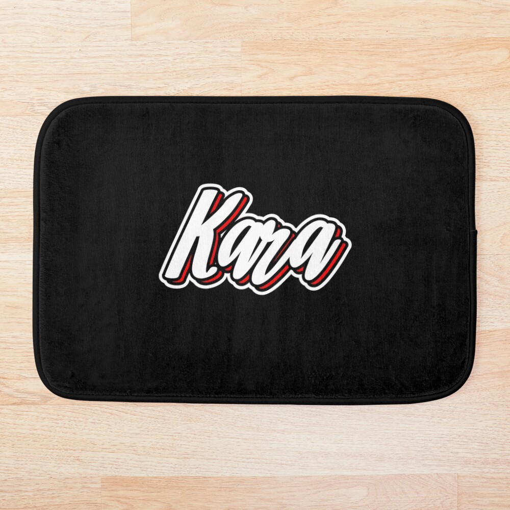 ur,bathmat_flatlay_small,