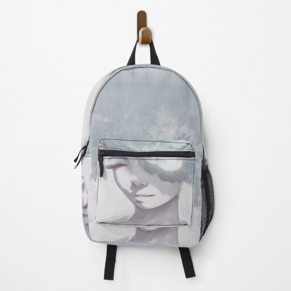 Item preview, Bright Mind designed and sold by Meilov.