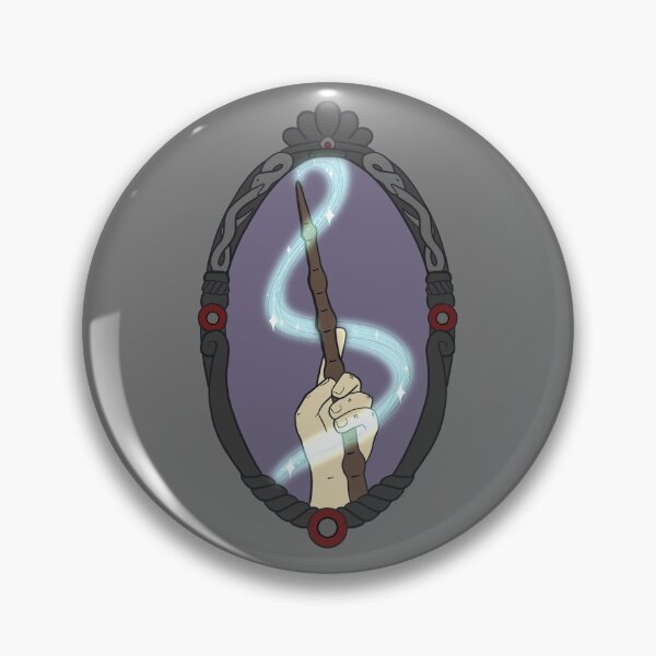 Item preview, Wizards unite designed and sold by Rae & Nova.