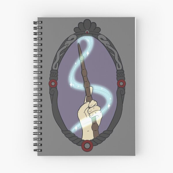 Item preview, Wizards unite designed and sold by Rae & Nova.