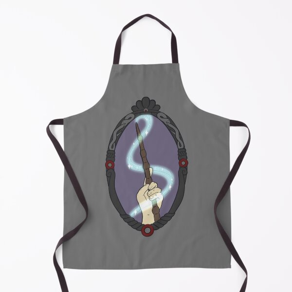Item preview, Wizards unite designed and sold by Rae & Nova.
