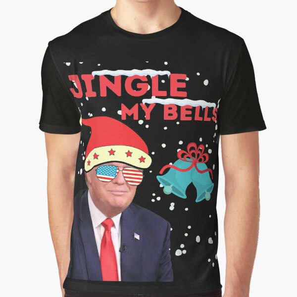 Papa Trump camisa, regalo de Navidad de la hija, regalo del día de los  padres de la esposa, papá papa abuelo Trump camisetas, Donald Trump -   México