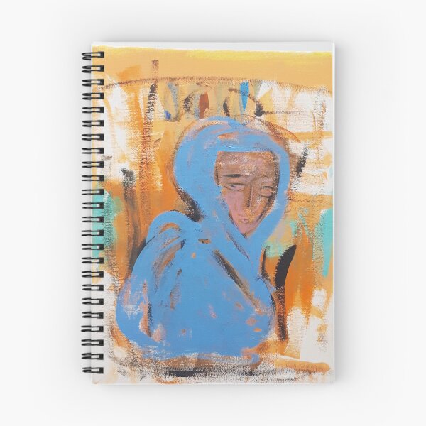 Item preview, Desconocido designed and sold by sivan ilan-shalev.
