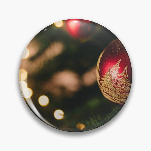 Aperçu de l'œuvre Sapin de Noël créée et vendue par Vaultora.