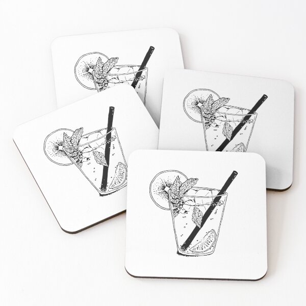 Item preview, mint designed and sold by Enami.
