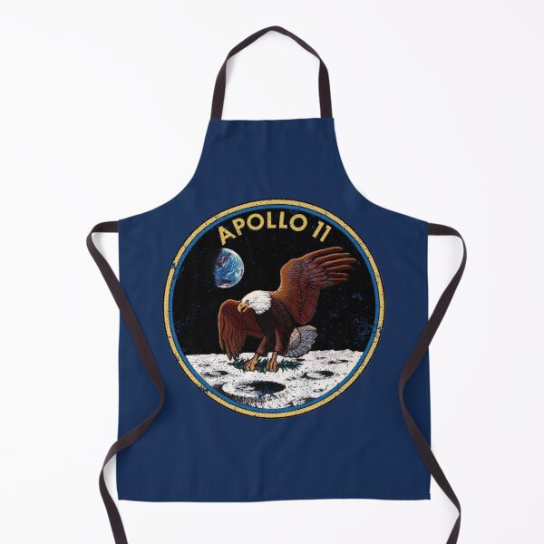 Item preview, Apollo 11 designed and sold by CreativeGiant.