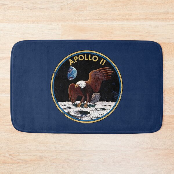 Item preview, Apollo 11 designed and sold by CreativeGiant.