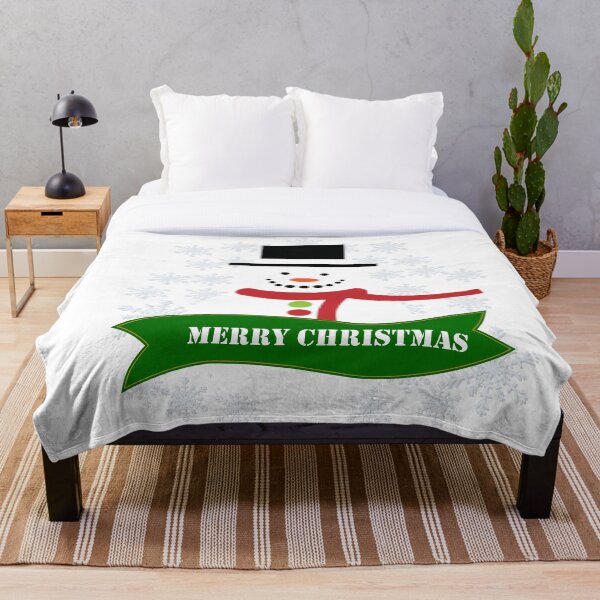 Item preview, Feliz Navidad designed and sold by Hawi negeri.
