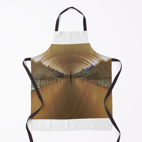 Item preview, Traveling The Lisbon Metro - 2 - In Motion © designed and sold by © Hany G. Jadaa © Prince John Photography.