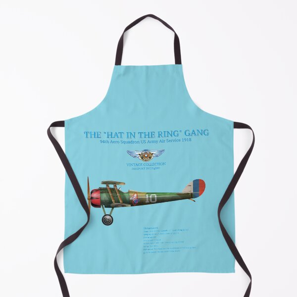 Item preview, Nieuport 28C designed and sold by Spyinthesky.