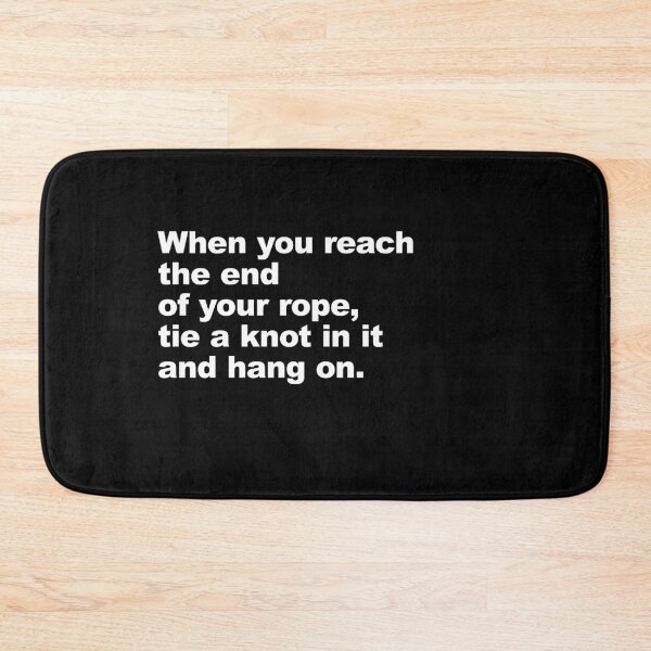 Item preview, Quote of Franklin D. Roosevelt designed and sold by hummyteez.