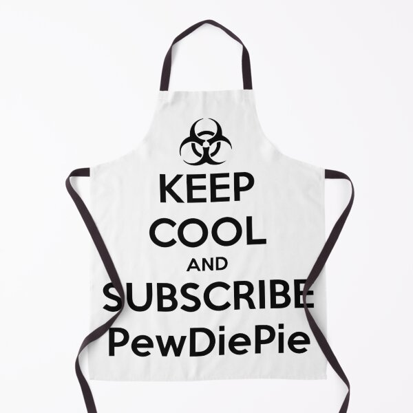 Item preview, sub a pewdiepie designed and sold by gurirabmarina.