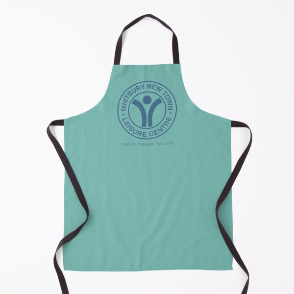 Item preview, Semper Ombibus Facultas designed and sold by TheGenesisArk.