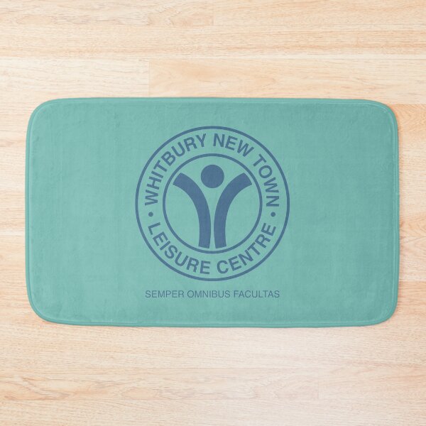 Item preview, Semper Ombibus Facultas designed and sold by TheGenesisArk.