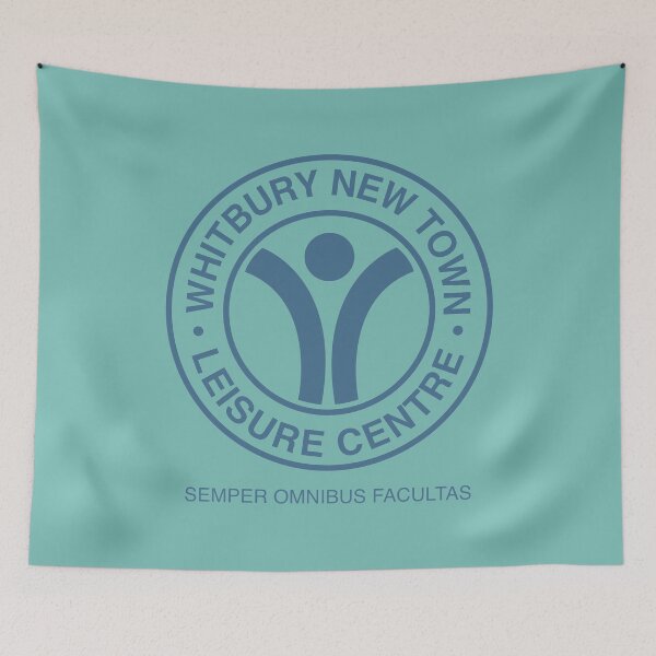 Item preview, Semper Ombibus Facultas designed and sold by TheGenesisArk.