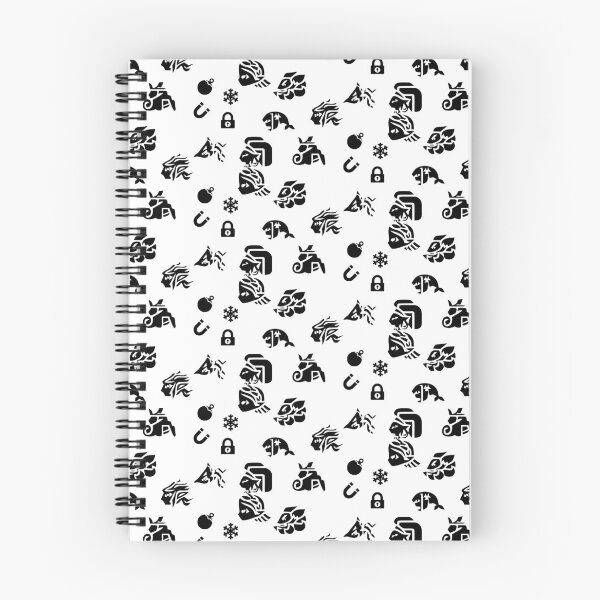 Item preview, Breath of the Wild Sprite Stickerpack designed and sold by dwebble.