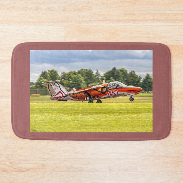 Item preview, SAAB 105OE 1126/RF-26 designed and sold by Colin Smedley.