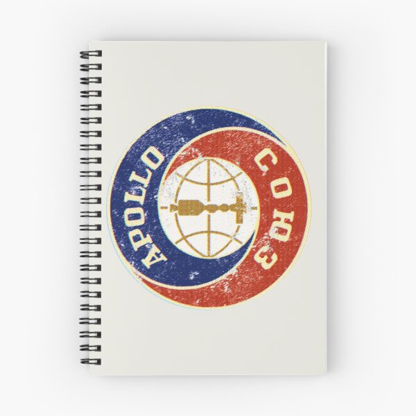 Item preview, Apolo - Soyuz designed and sold by CreativeGiant.