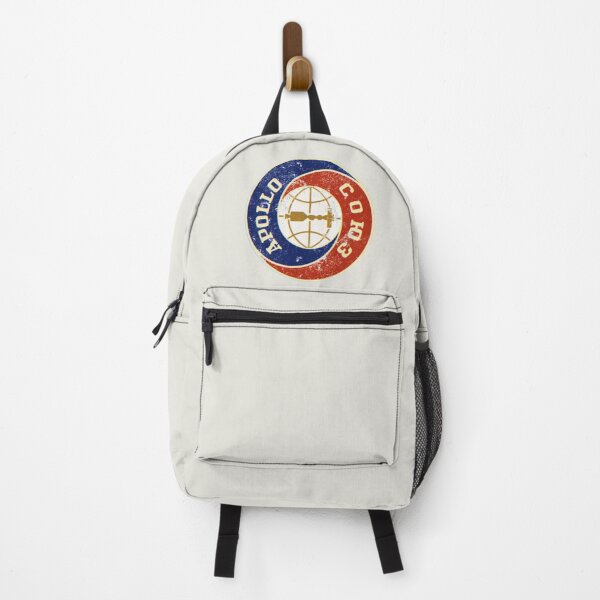 Item preview, Apollo - Soyuz designed and sold by CreativeGiant.