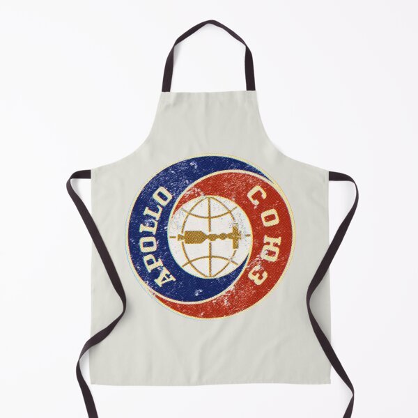 Item preview, Apollo - Soyuz designed and sold by CreativeGiant.