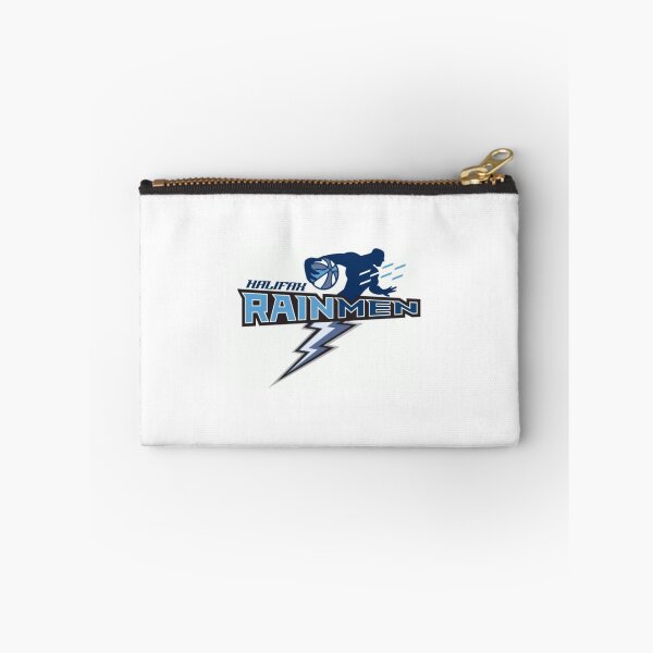 Item preview, Halifax Rainmen Logo designed and sold by happiness18.