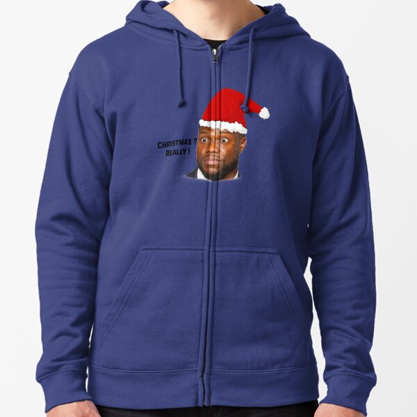 africa hoodie kevin hart