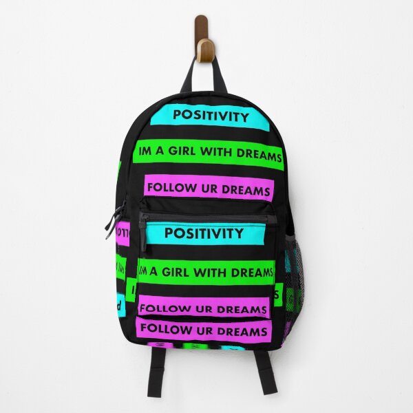 Item preview, motivational bubble qoutes designed and sold by sarina G.