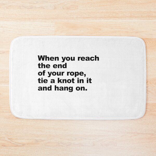 Item preview, Quote of Franklin D. Roosevelt designed and sold by hummyteez.