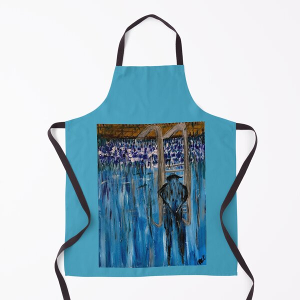 Item preview, Man in the Pool designed and sold by MadDiva.