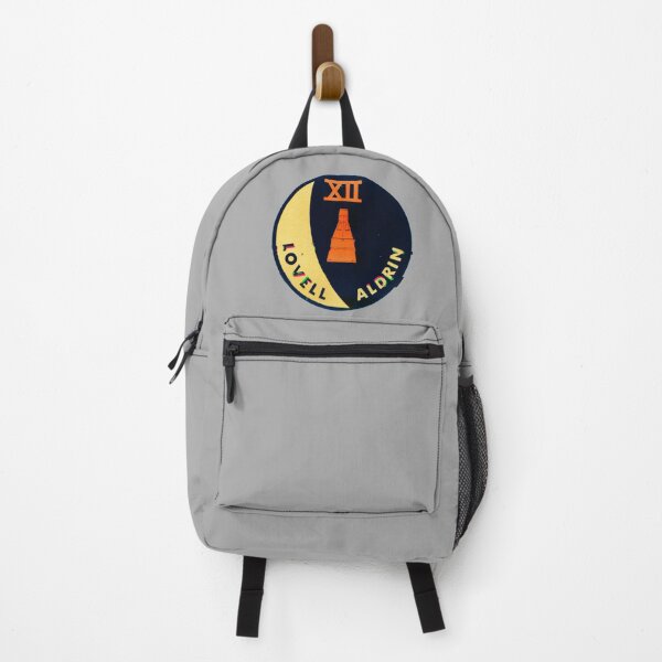 Item preview, Gemini XII designed and sold by CreativeGiant.