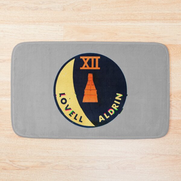 Item preview, Gemini XII designed and sold by CreativeGiant.