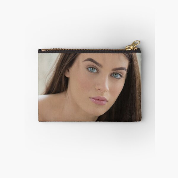 Item preview, Beautiful Miss Lana designed and sold by megpabrela.