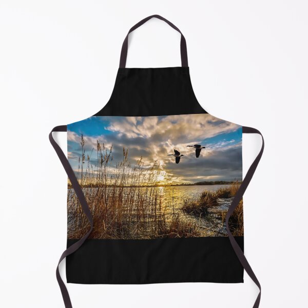 Item preview, Incoming designed and sold by mhfore.
