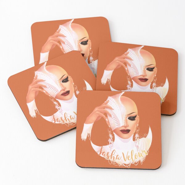 Item preview, sv s9 finale designed and sold by Anastasia Yurchak.