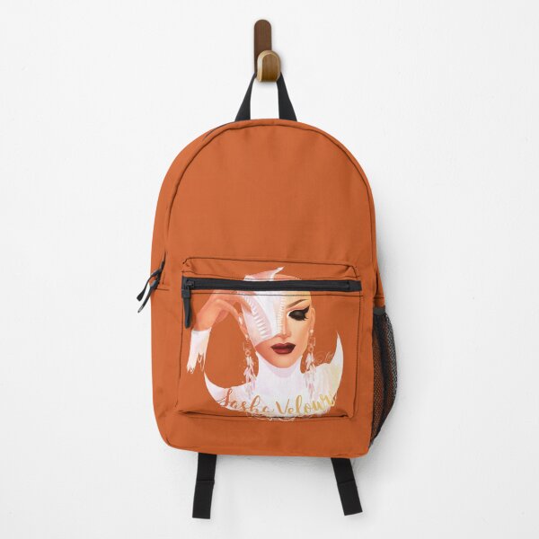 Item preview, sv s9 finale designed and sold by Anastasia Yurchak.