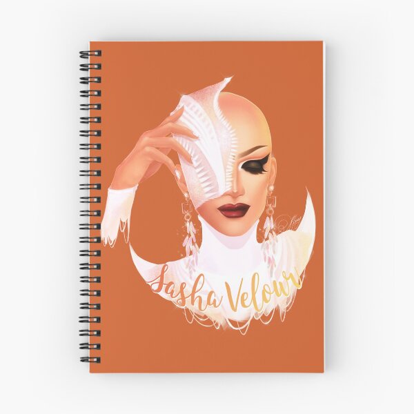 Item preview, sv s9 finale designed and sold by Anastasia Yurchak.