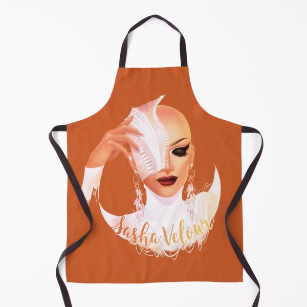 Item preview, sv s9 finale designed and sold by Anastasia Yurchak.