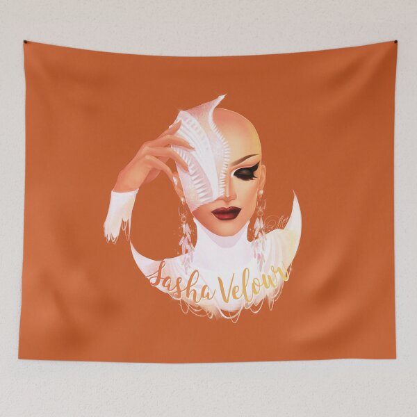 Item preview, sv s9 finale designed and sold by Anastasia Yurchak.