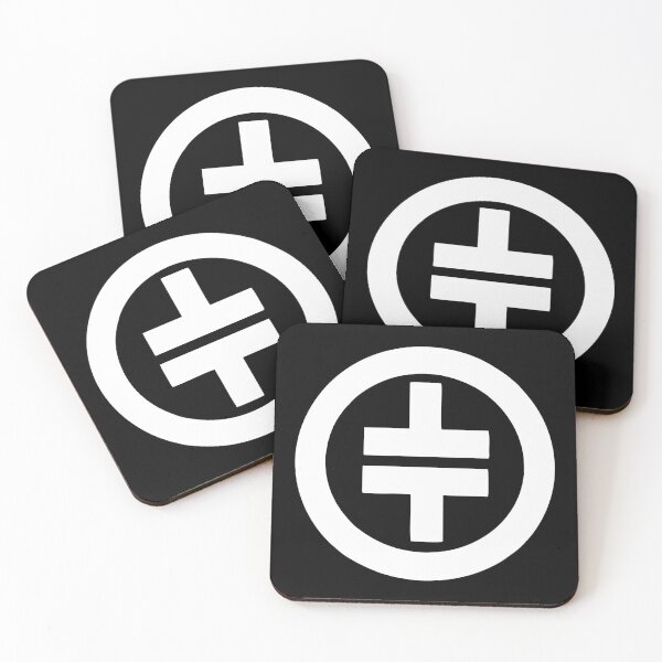 Item preview, take that 30 logo designed and sold by gurirabmarina.