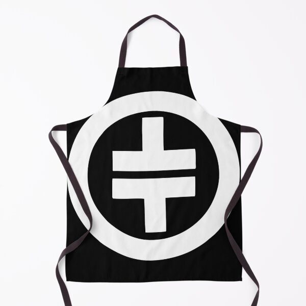 Item preview, take that 30 logo designed and sold by gurirabmarina.