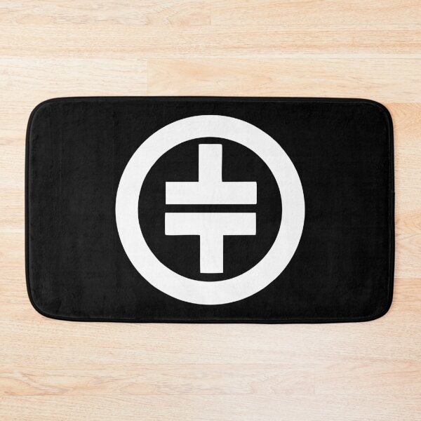 Item preview, take that 30 logo designed and sold by gurirabmarina.