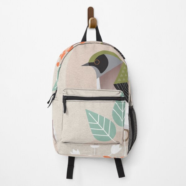 Item preview, Minimalist Bird Art designed and sold by SurfolioPrints.