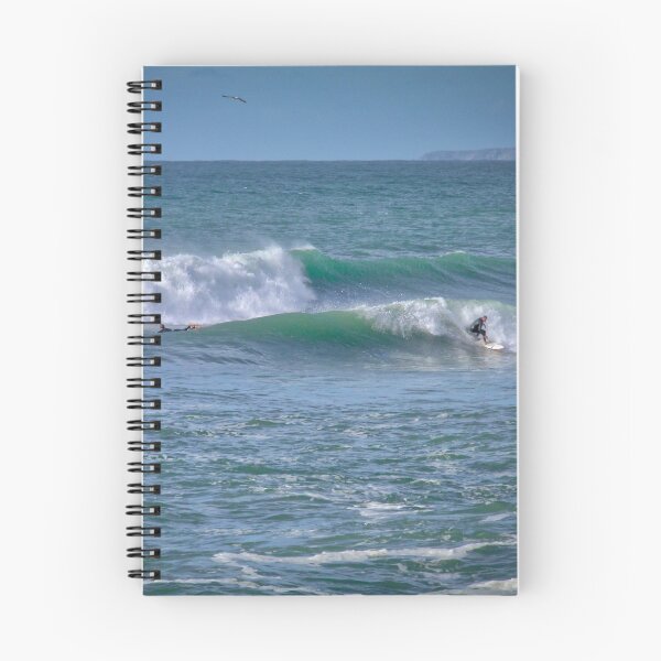 Item preview, Surfers, Cornwall. designed and sold by Yellow-14.