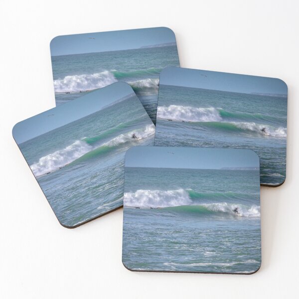 Item preview, Surfers, Cornwall. designed and sold by Yellow-14.