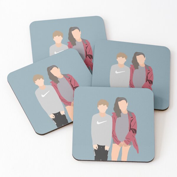 Item preview, Lexi and matt designed and sold by Lexiliz.
