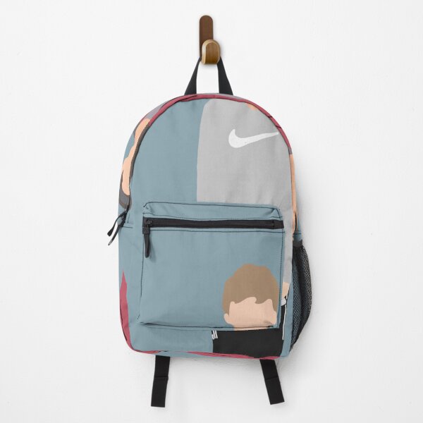 Item preview, Lexi and matt designed and sold by Lexiliz.