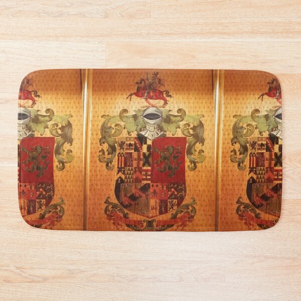 Item preview, Luton Hoo designed and sold by beyourownshirt.