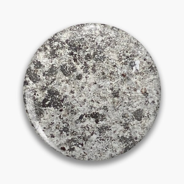 Item preview, Rock texture designed and sold by latistore.