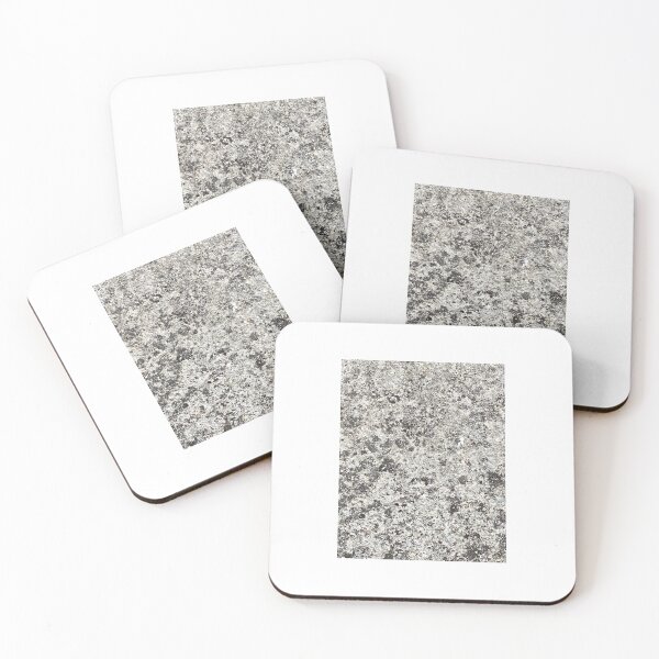 Item preview, Rock texture designed and sold by latistore.