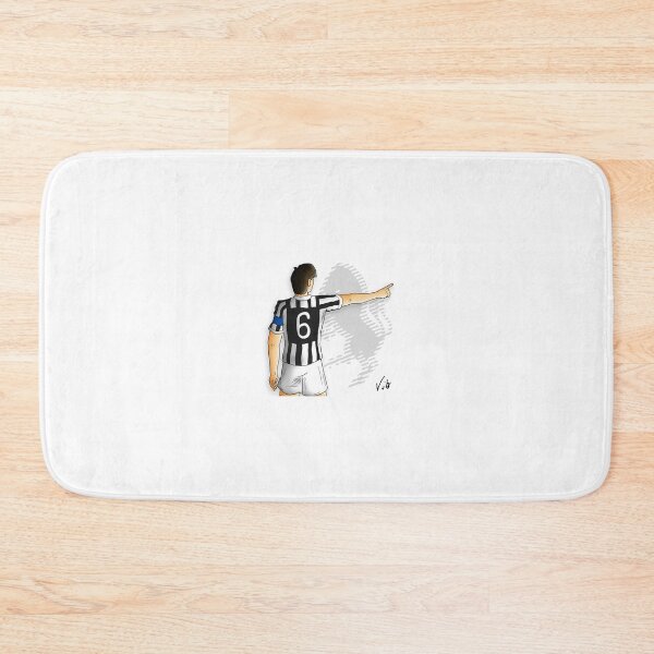 Item preview, Juv entus Scirea designed and sold by Vito Volonnino.